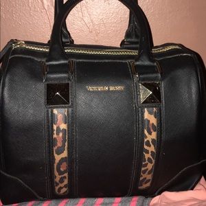 Vs purse